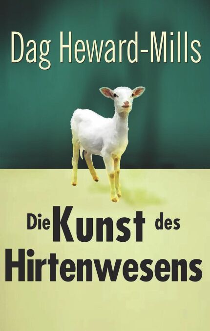 media/ebook/12903132_b6ualwlo_0