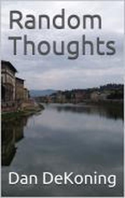 media/ebook/12903197_mfj52j9v_0