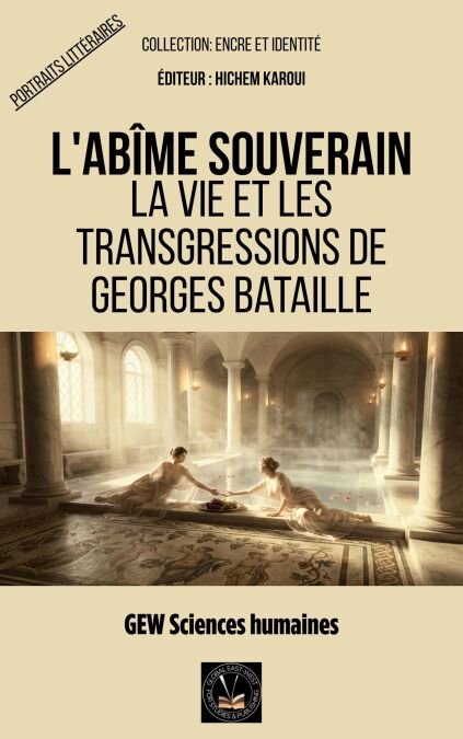 media/ebook/12903273_ww41kr4l_0