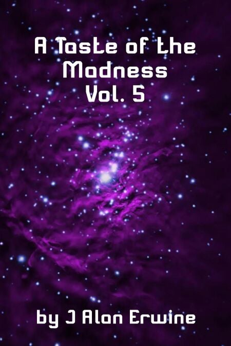 media/ebook/12903306_1skhk7e4_0