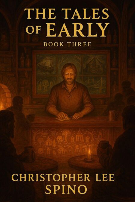media/ebook/12903320_1fapw1m5_0