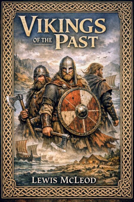 media/ebook/12903443_10tkjjf3_0