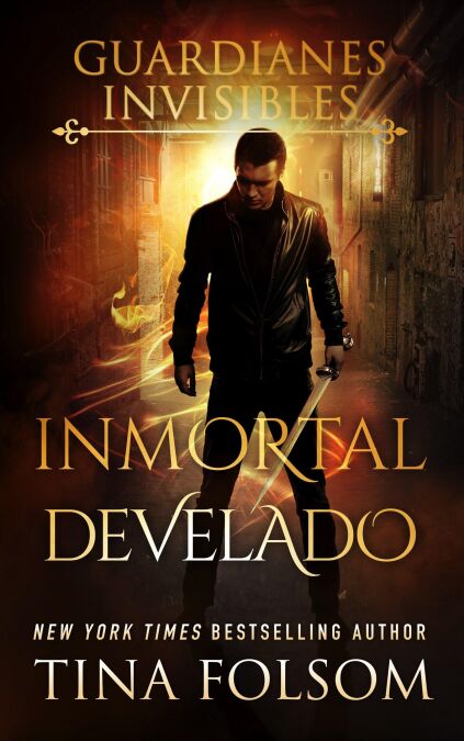 media/ebook/12903527_57lxmfid_0