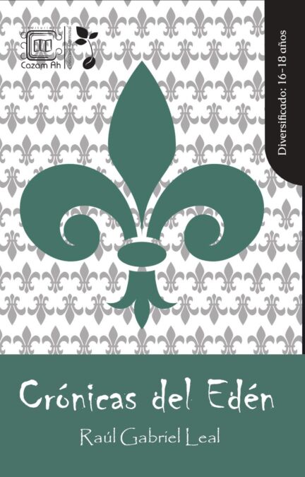 media/ebook/12903529_r2w58w6y_0