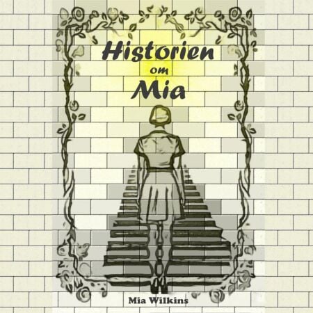 media/ebook/12903543_lw9du8b2_0