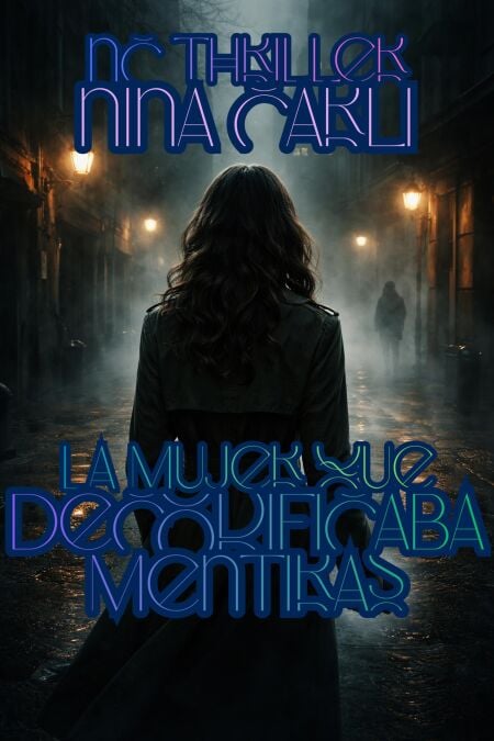 media/ebook/12903623_1ndt3kph_0