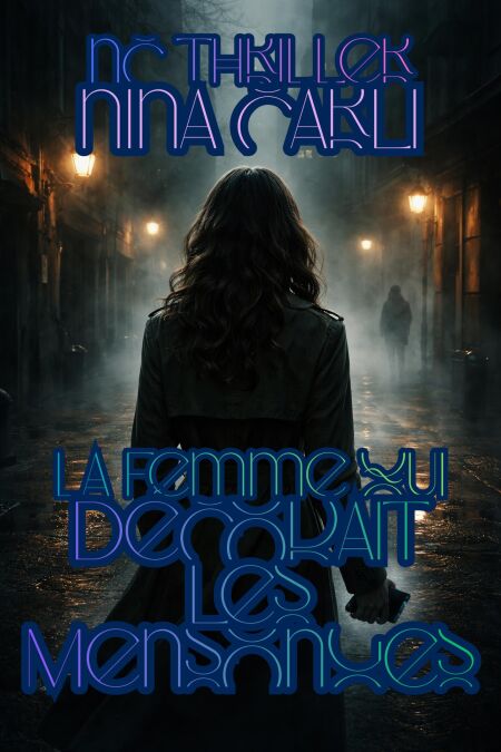 media/ebook/12903644_4hm6eq44_0