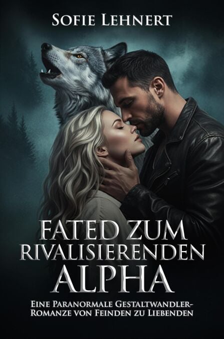 media/ebook/12903663_6piu6eic_0