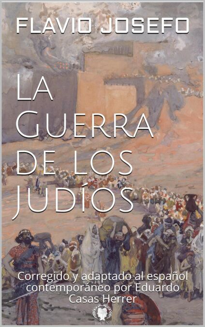 media/ebook/12903731_1d3p454g_0