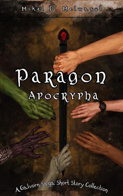 media/ebook/12903811_ukn8rszt_0