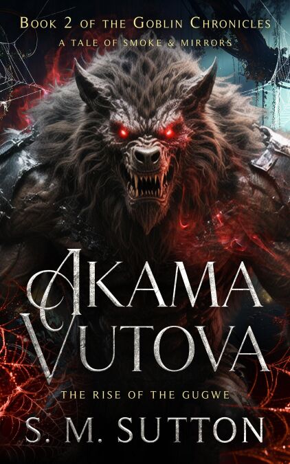 media/ebook/12903894_1er88qj7_0