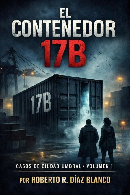 media/ebook/12903897_5dcz1pu0_0