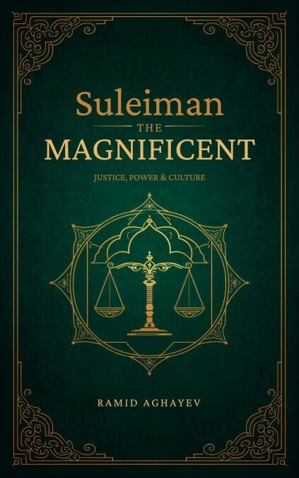 media/ebook/12903919_1ool6jbq_0
