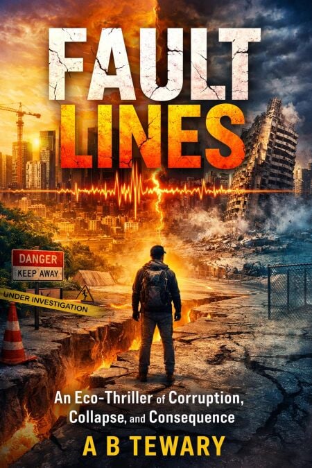 media/ebook/12903930_6i5m839l_0