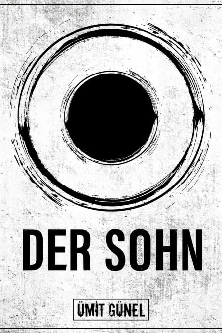 media/ebook/12903965_1tnubm3p_0