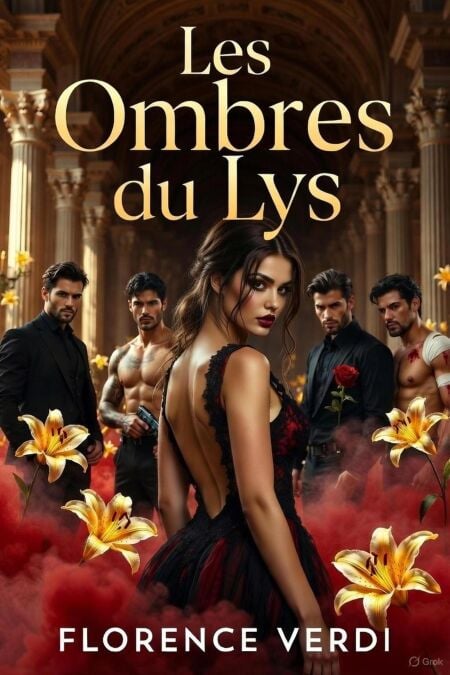 media/ebook/12903966_13deh4n9_0