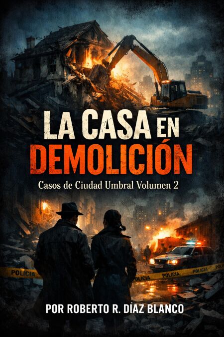 media/ebook/12903973_t4i30zcu_0