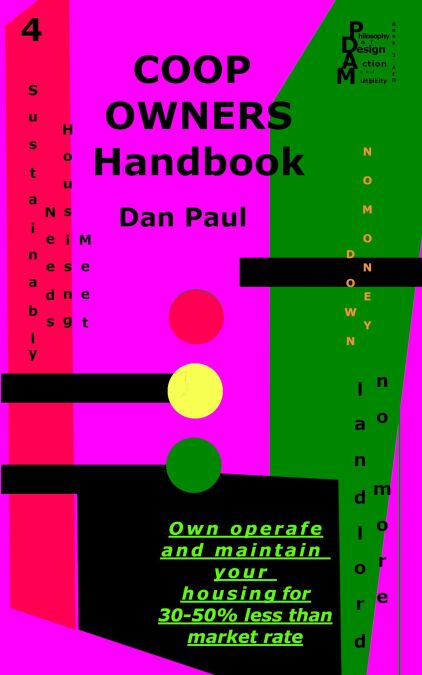 media/ebook/12904019_1wjooh32_0