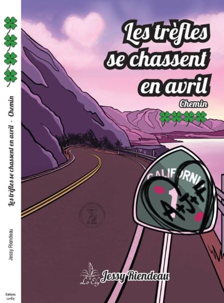 media/ebook/12904030_d4wp3hy3_0