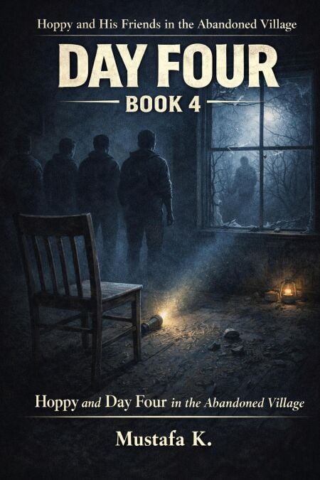 media/ebook/12904047_1hnbanrb_0