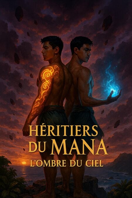 media/ebook/12904068_sbwq3kwy_0