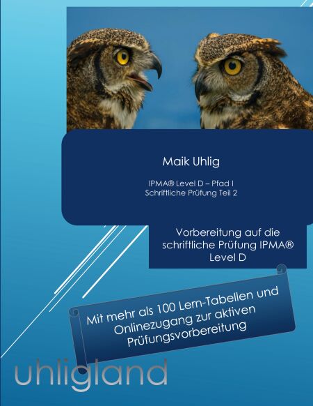 media/ebook/12904317_1lwo3u06_0