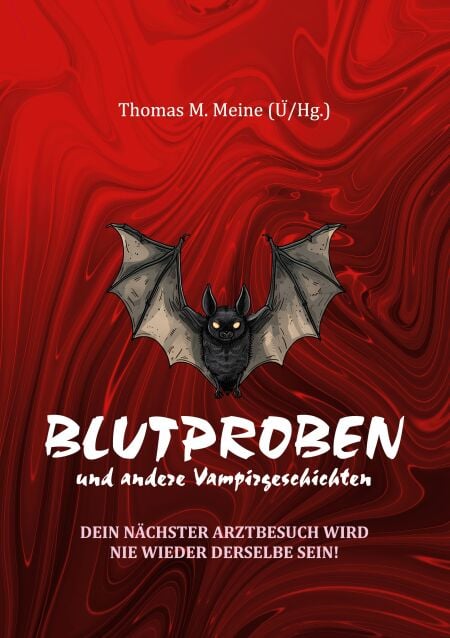 media/ebook/12904320_alldc098_0