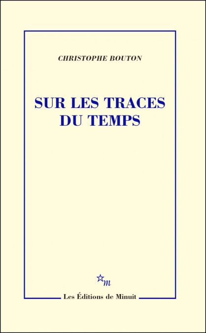 media/ebook/12904321_1x5vogz1_0