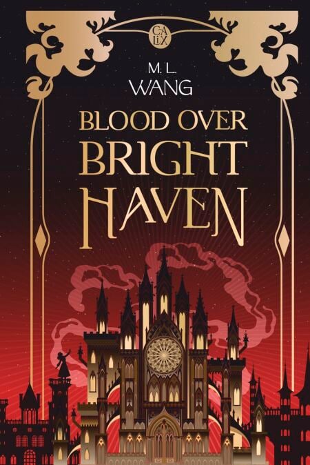 media/ebook/12904376_hmbvn353_0