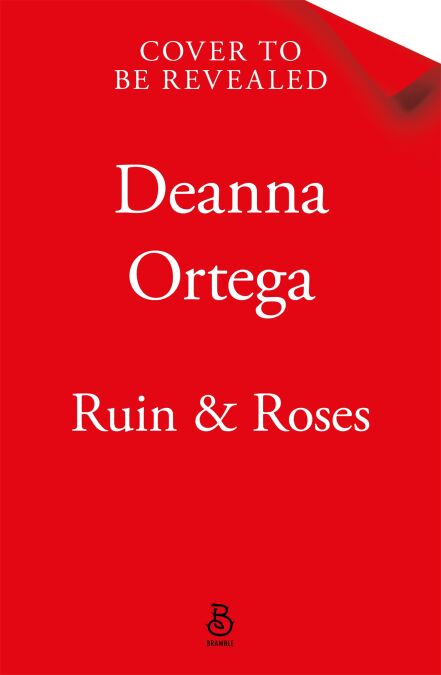 media/ebook/12904434_1s2pwo3o_0