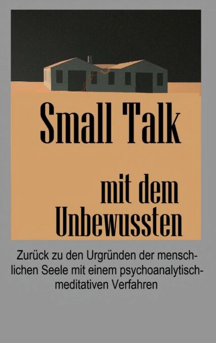 media/ebook/12904440_cje6j4f5_0