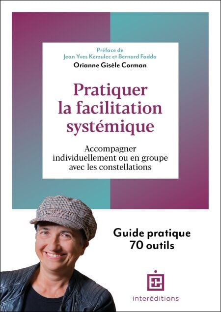 media/ebook/12904445_2yjcbgpq_0
