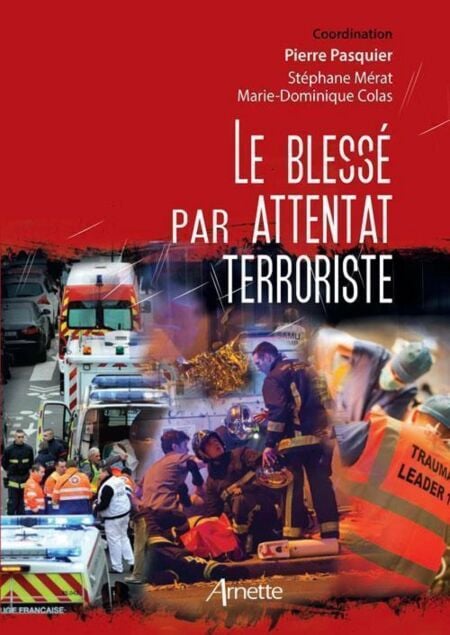 media/ebook/12904545_8ai3kr4u_0
