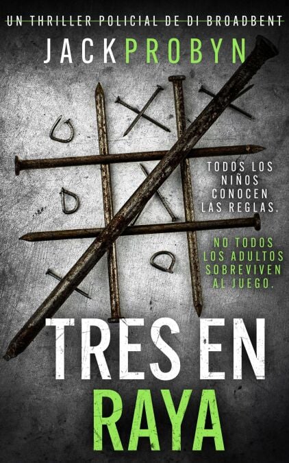 media/ebook/12904547_1x30ln51_0