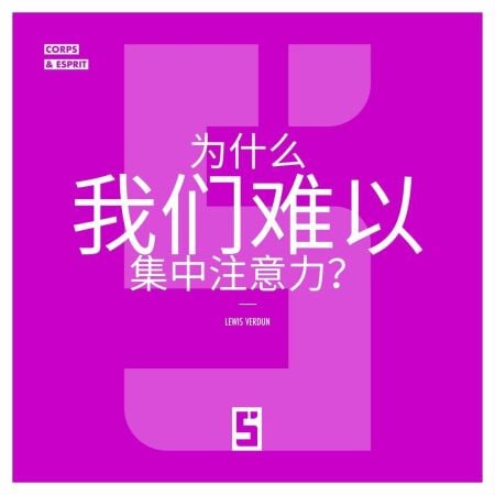 media/ebook/12904560_1skfzk85_0
