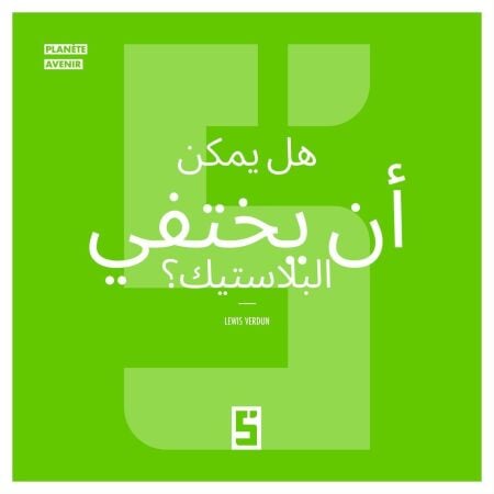 media/ebook/12904584_tgsv7d3b_0