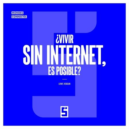 media/ebook/12904613_2pphshpl_0