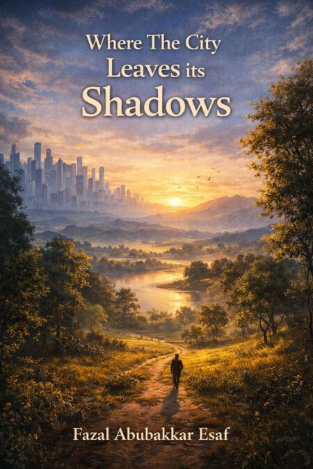 media/ebook/12904622_hc3pkj7o_0