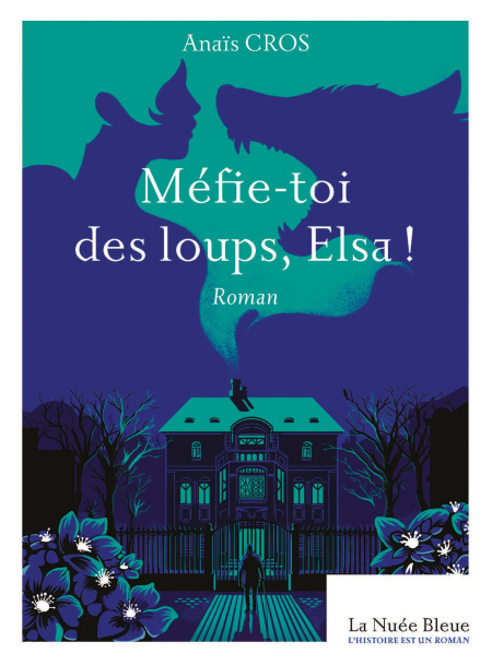 media/ebook/12904650_3o04nn44_0