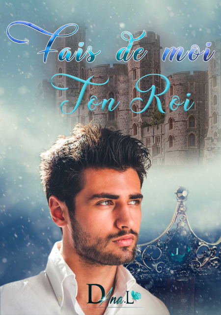 media/ebook/12904652_12vxg5kn_0