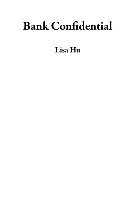 media/ebook/12904676_180hqcnx_0