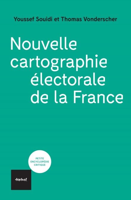 media/ebook/12904692_113vu77v_0