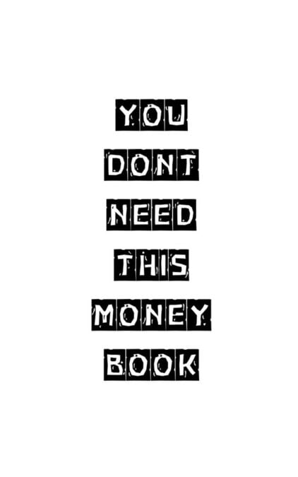 media/ebook/12904706_13vlb8l1_0