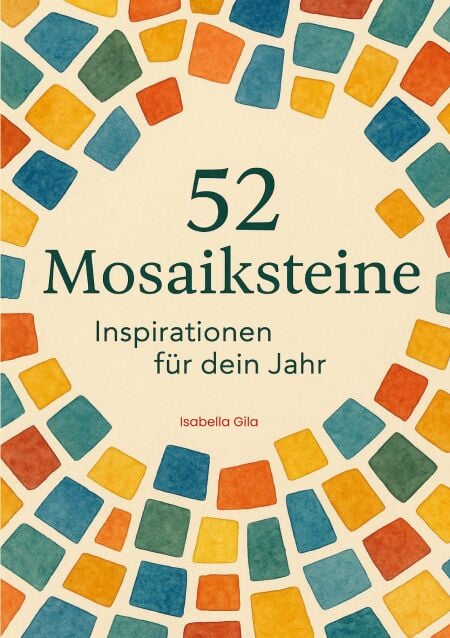 media/ebook/12904718_5fdla85k_0