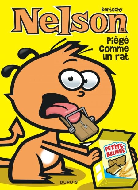 media/ebook/12904752_1cq7ltux_0