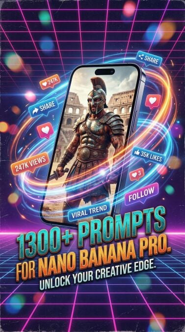 media/ebook/12904755_qsguaxti_0