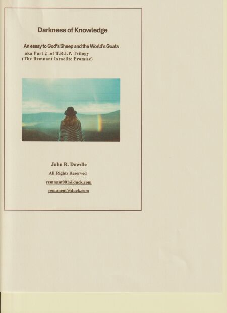 media/ebook/12904775_rzt7mpmp_0