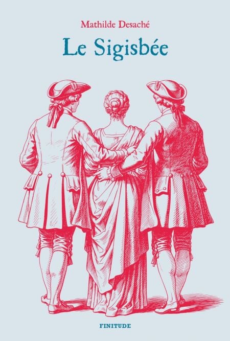 media/ebook/12904791_10e4102m_0