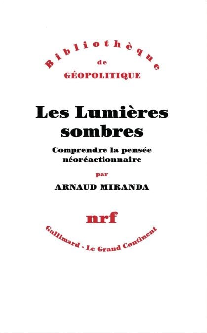 media/ebook/12904806_13up5mnx_0