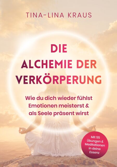 media/ebook/12904891_kkbmiods_0